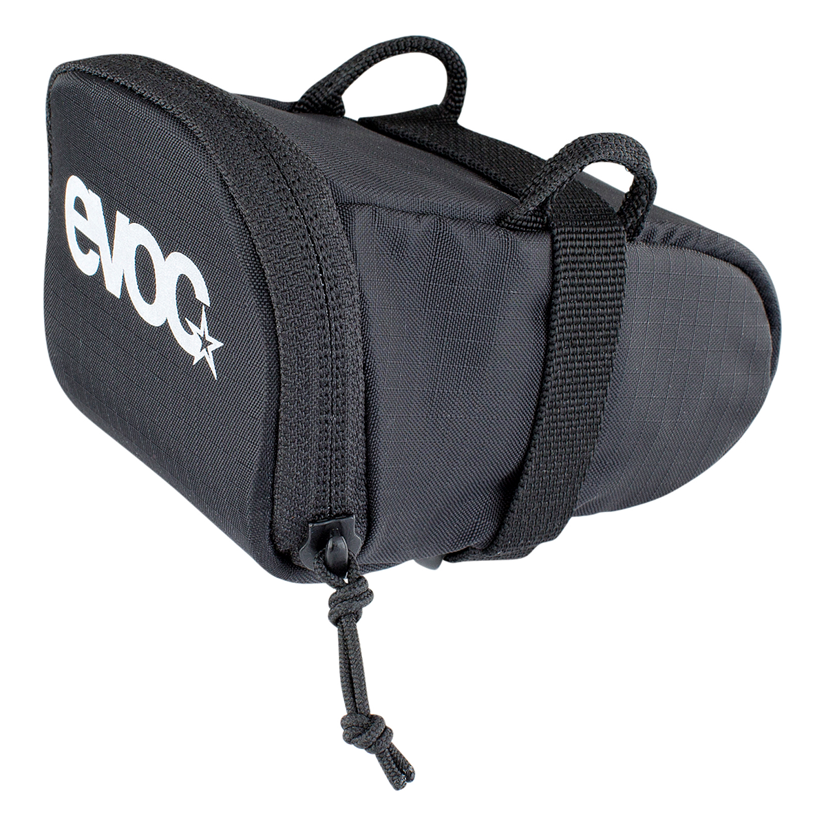 evoc SEAT BAG S Satteltasche