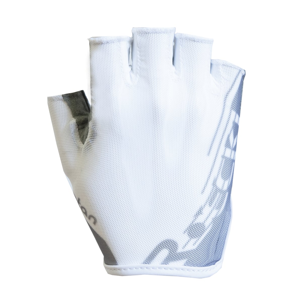 NBG-18 Rollerski Handschuhe - Für Skilanglauf, Rennrad & Laufen In Verschiedenen Farben