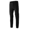 DEGNO Zip-Off Radhose 