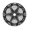 Deore XT CS-M8100 Zahnkranz 12-fach