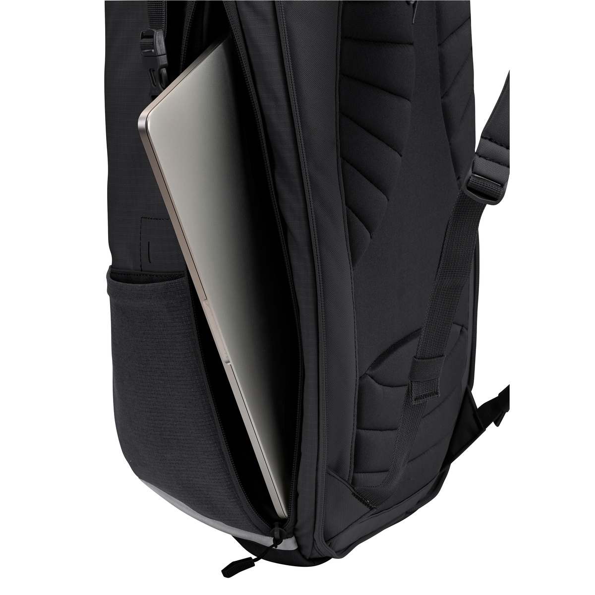 CITYGO BIKE 23 II 2-in1 Backpack Bike Bag