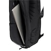 CITYGO BIKE 23 II 2-in1 Rucksack-Radtasche