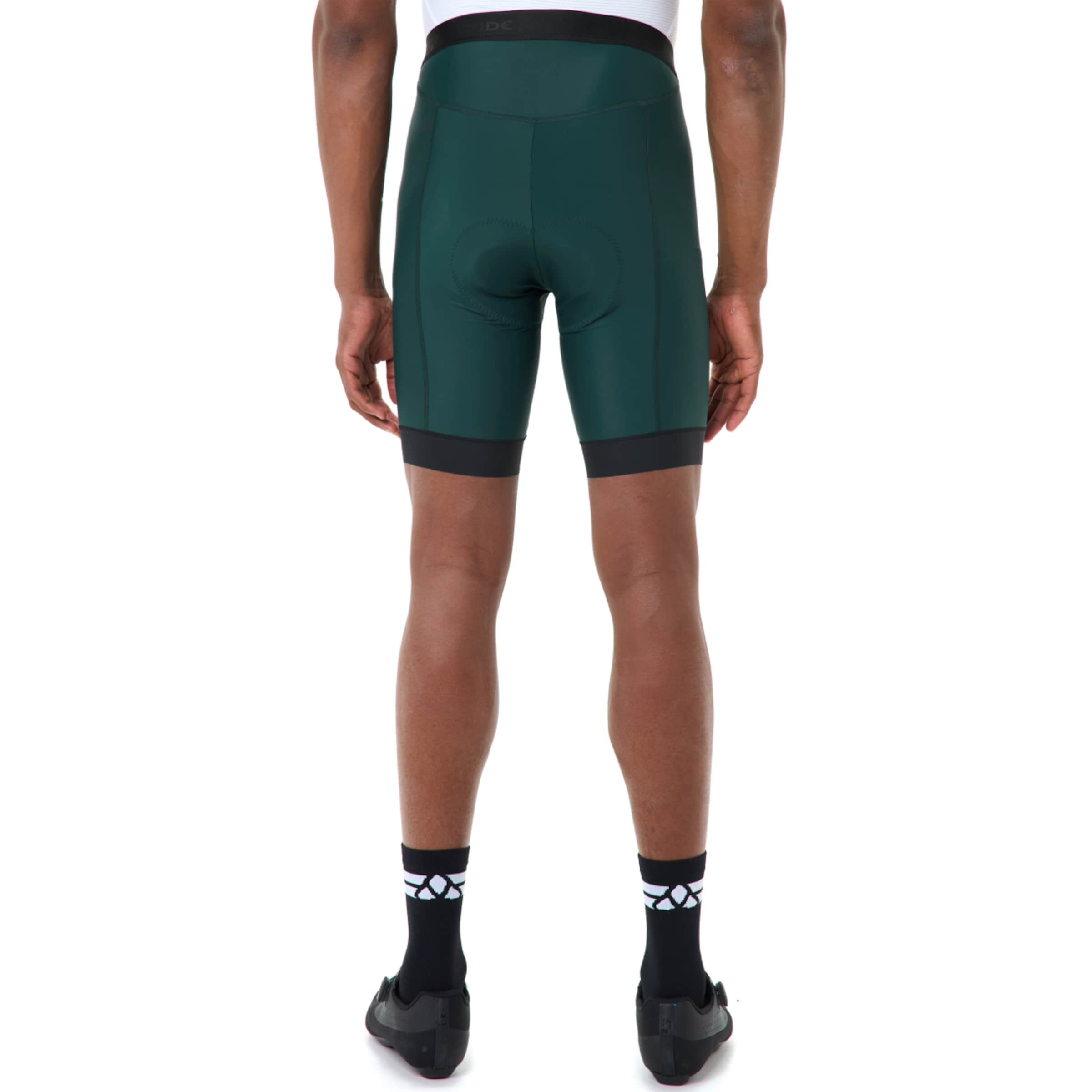 WOMEN’S POSTA TIGHTS Women’s Cycling Tights