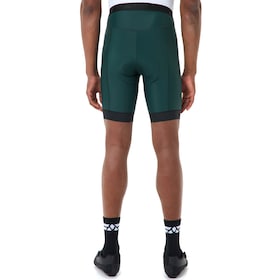 WOMEN’S POSTA TIGHTS Women’s Cycling Tights