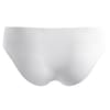 PERFORMANCE X-LIGHT BRIEF Women's Sports Underpants