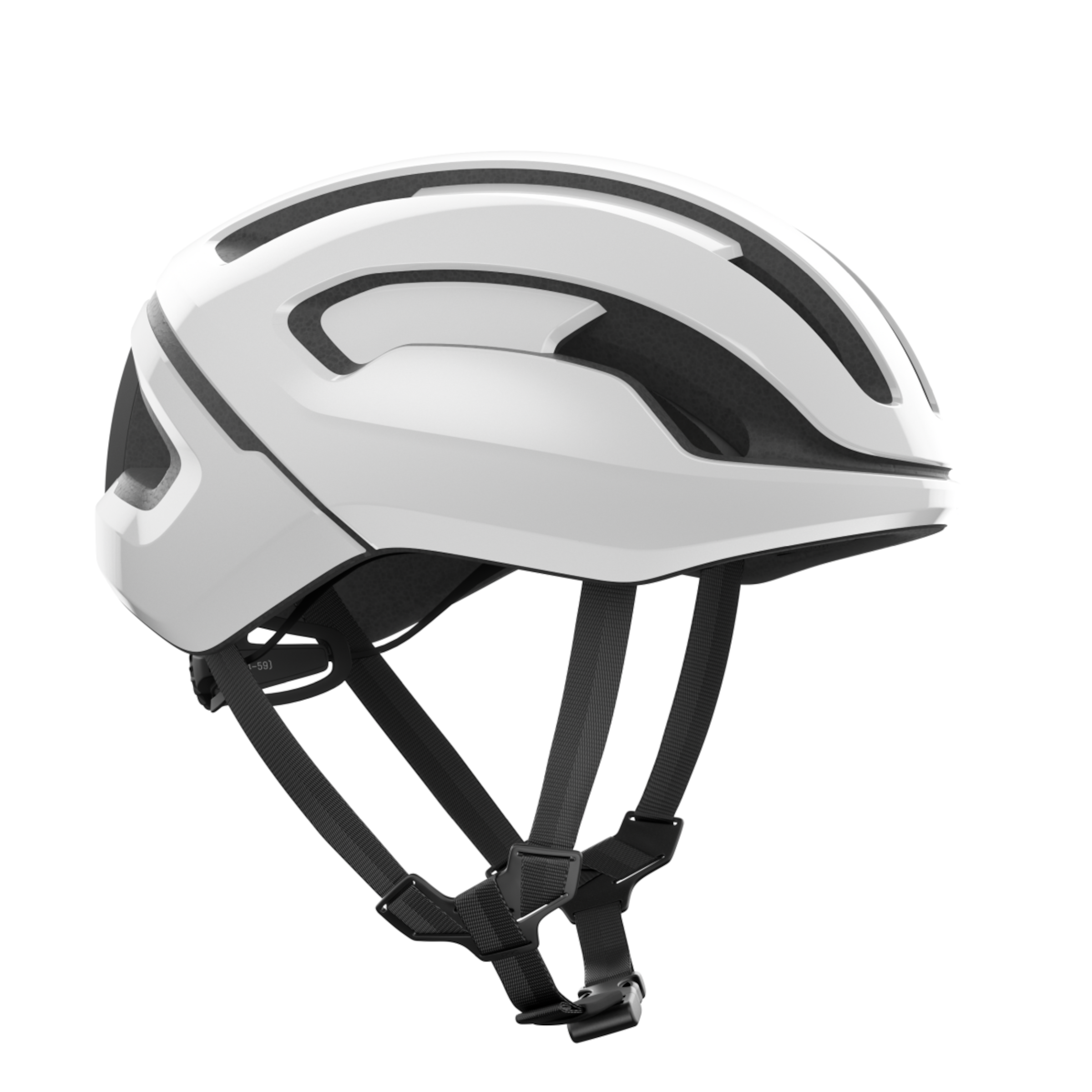OMNE AIR MIPS racehelm