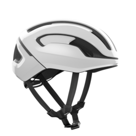 OMNE AIR MIPS racehelm