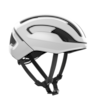 OMNE AIR MIPS casque de vélo de route