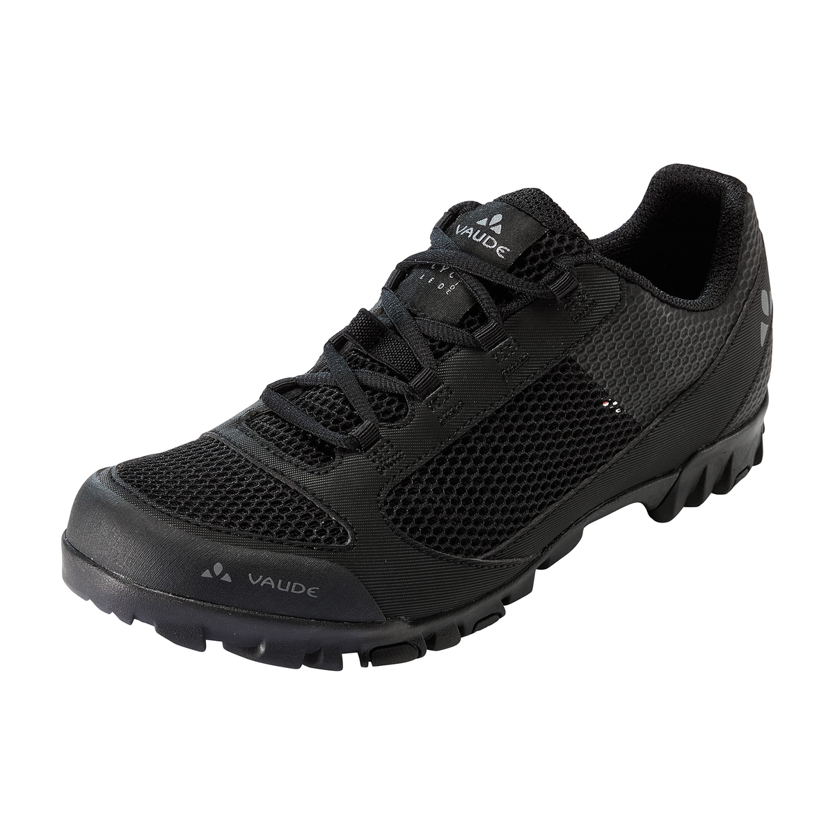 TVL PAVEI VENTILATION chaussures vtc