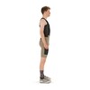 M Mesh Baselayer Top 