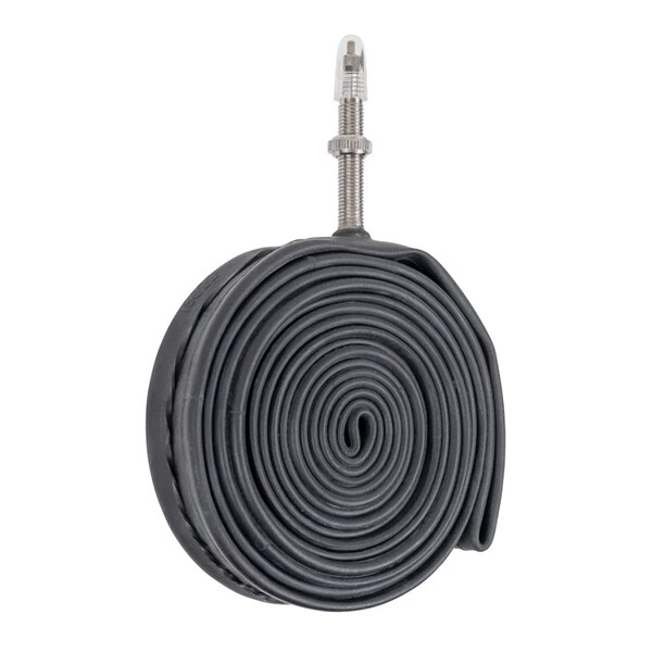 SV 15 27" / 28” Road Inner Tube