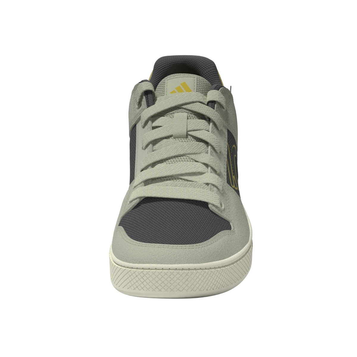 FREERIDER Women’s Flat Pedal Shoes