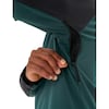 MEN’S POSTA SOFTSHELL JACKET VII Windjacke