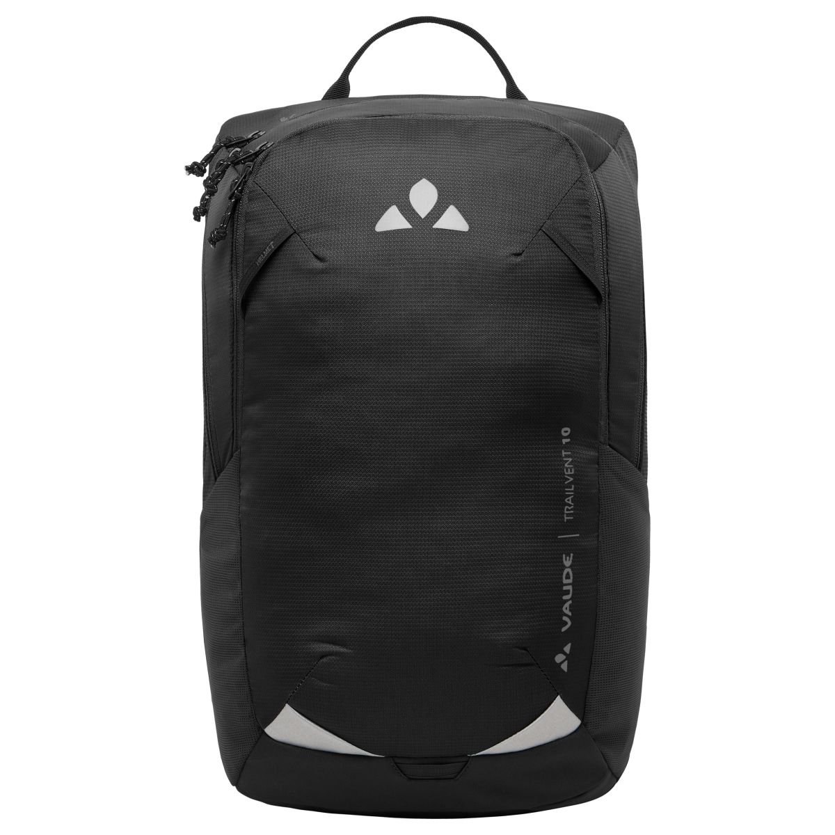 TRAILVENT 10 Bike Backpack