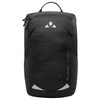 TRAILVENT 10 Fahrradrucksack