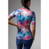 JARDIN LADY JERSEY Damen Radtrikot