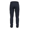 BRENSHOLMEN PANTS Radhose 