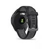 Forerunner 165 GPS Multisport Watch