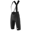 DYORA R BIB SHORTS S11 Damen Trägerhose