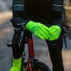 RIDE WINDPROOF HI-VIS WINTER GLOVE Radhandschuhe