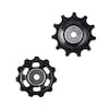 DEORE RD-M5120 2 x 11/10-fach Schaltungsrädchen