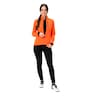 WOMEN'S POSTA SOFTSHELL JACKET Damen Softshell Jacke