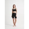 FUSEKNIT BIKE BOXER W Damen Radunterhose 