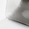 zonePax Anatomic Gelunterlagen
