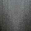 BL TOP FACEMASK L/S PERFORMANCE WARM BLACKCOMB Langarm Unterhemd 