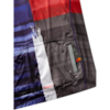 NEWPORT MEN’S CLASSIC JERSEY wielershirt korte mouw