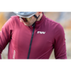 BLADE LIGHT JACKET Langarm Thermo Fahrradjacke