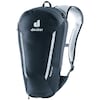 ROAD ONE Rucksack 