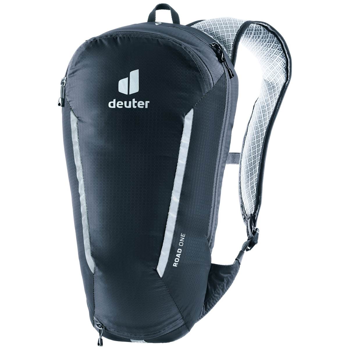 ROAD ONE Backpack