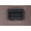MOVE HANDLEBAR BAG KF Lenkertasche KLICKfix