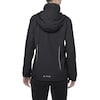 WOMEN'S ESCAPE BIKE LIGHT JACKET Damen Allwetter Jacke 