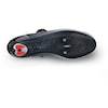GENIUS 10 MEGA Rennradschuhe WIDE - breite Ausführung