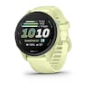 Forerunner® 70 Multisport-Uhr, AMOLED