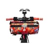 ALOHA HANDLEBAR BAG Lenkertasche