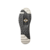 MALLET TRAIL VENT SPEEDLACE chaussures de vtt