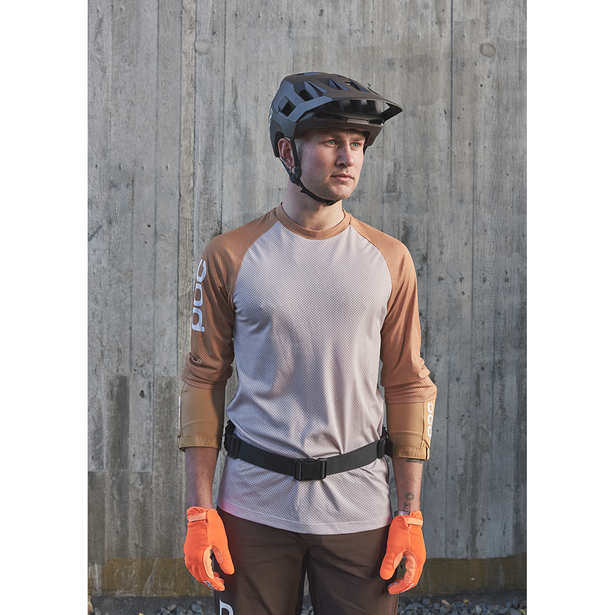 LAMINA HIP PACK