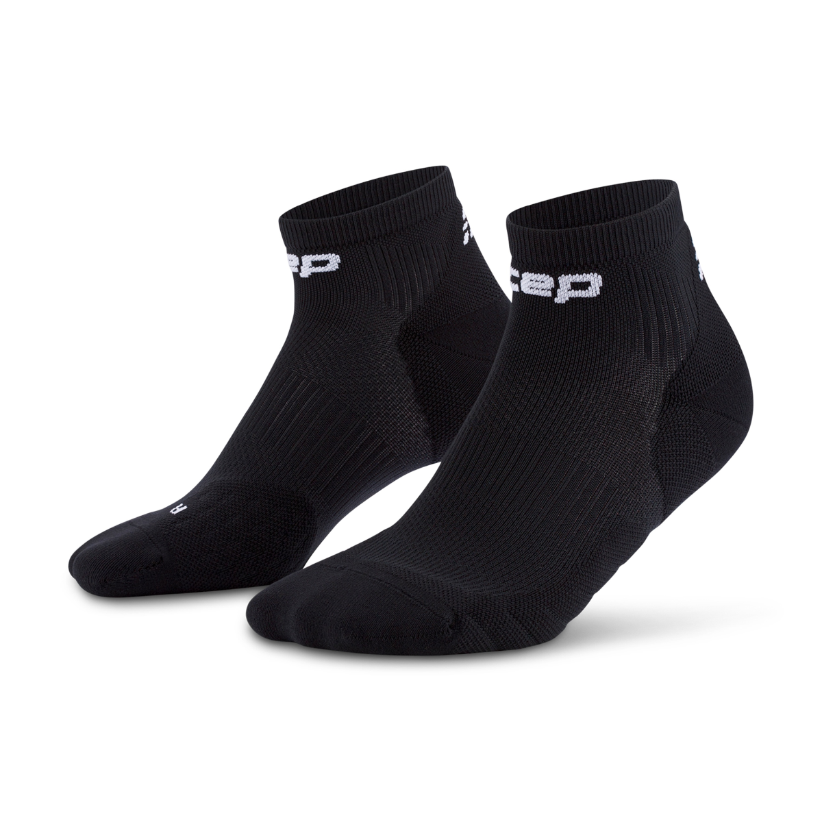 2350655
CORE RUN COMPRESSION SOCKS LOW CUT 5.0