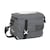tweed grey
