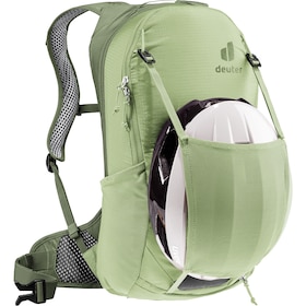 RACE AIR 10 Bike Backpack