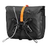 BIKE PACKING HANDLEBAR-PACK QR Lenkertasche