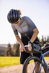 BIKEPACK WATERPROOF Lenkertasche