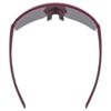 RAMP lunettes de sport
