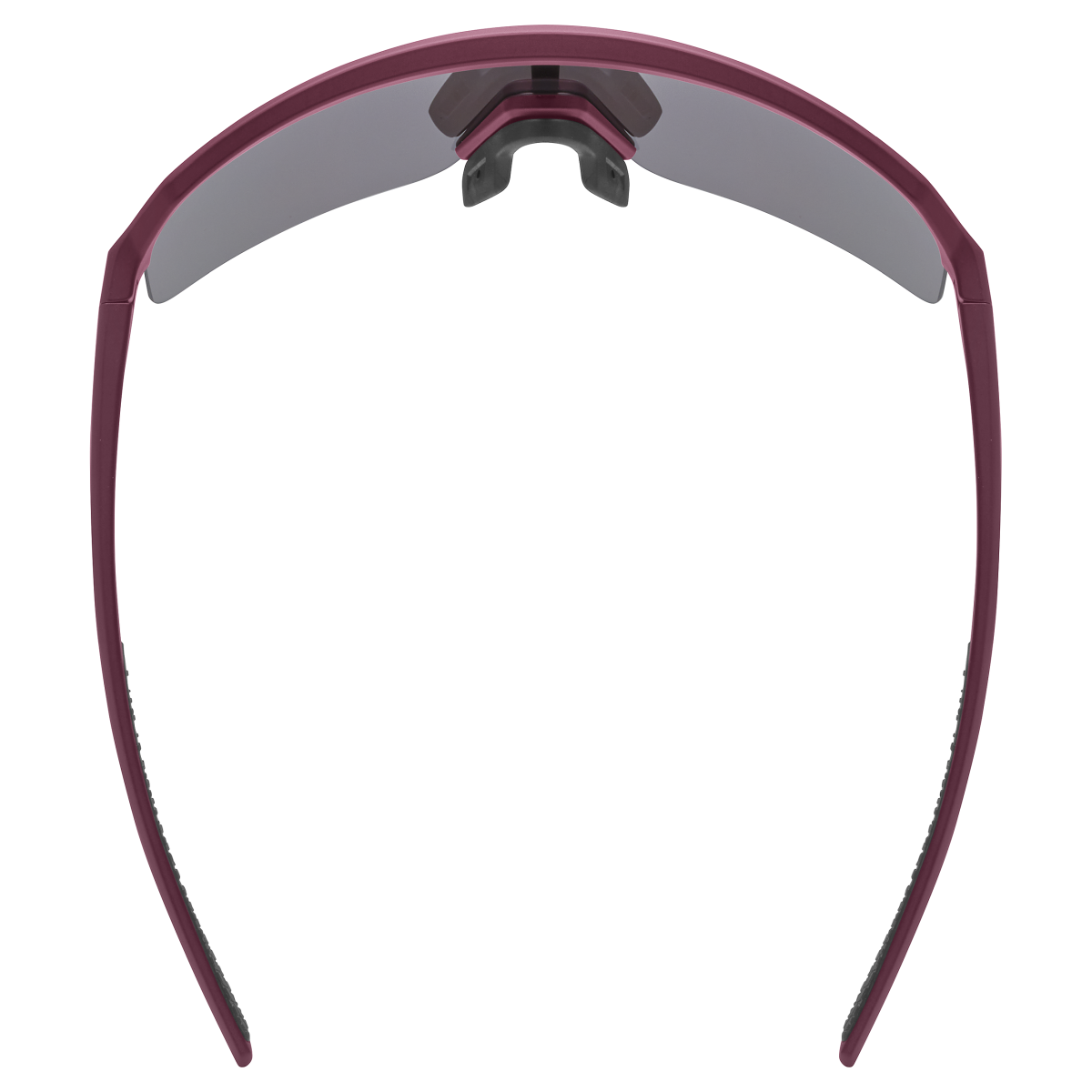 RAMP Sportbrille