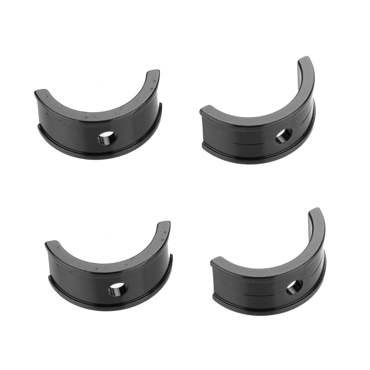 Barnizer CA Tacho-/Lampenhalter