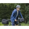 Aventour Sport Lenkertasche 