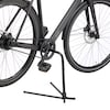 Rastplatz BB 20 Fahrradständer 